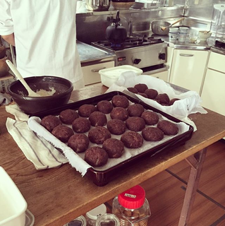 スクリーンショット（2016-07-04 23.53.17）.png